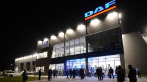 daf1