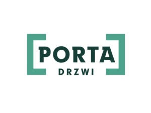 porta_drzwi