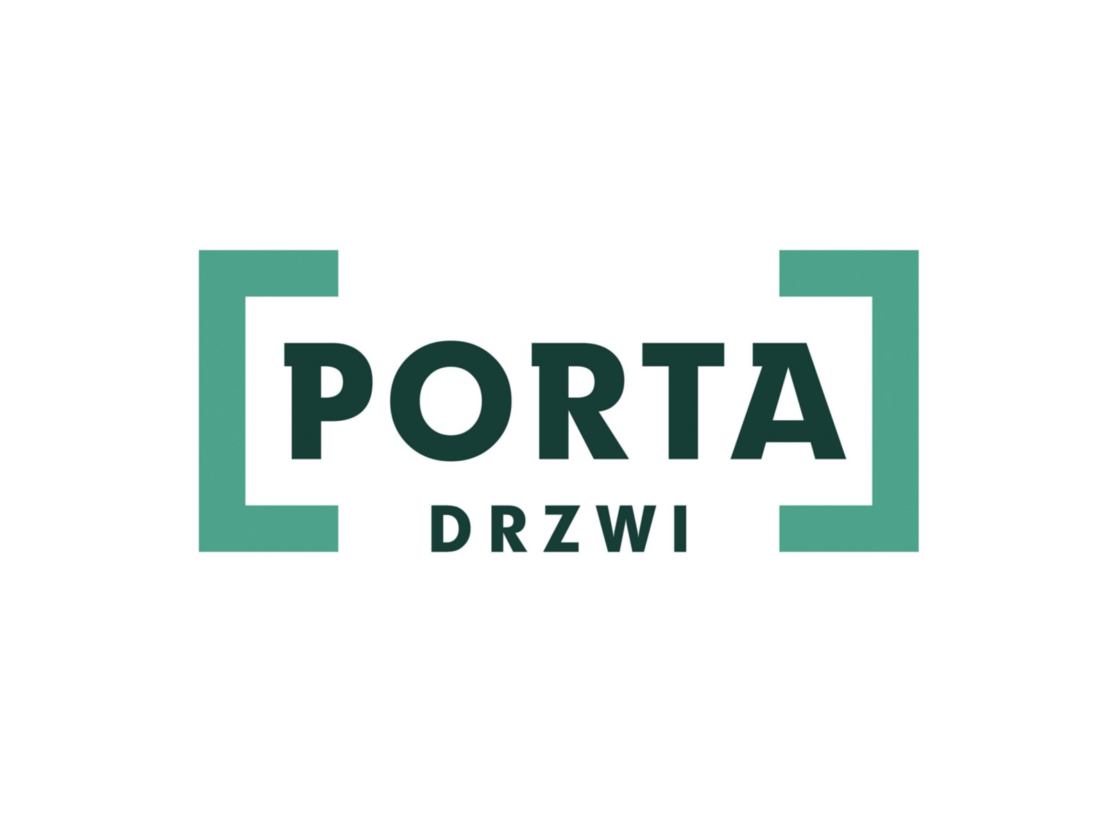 Мы являемся официальным дилером компании PORTA в Республике Беларусь.